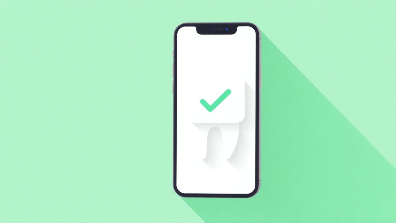 Como uma Clínica Odontológica Reduziu Faltas com Automação no WhatsApp