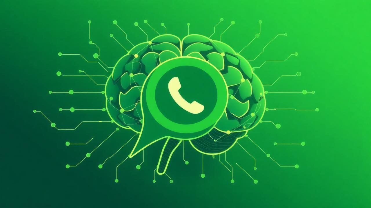 Chatbot com Inteligência Artificial: Vale a Pena para o Seu Negócio?